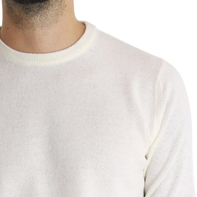 MAGLIA GIRO RETOIS - Mad Fashion | img vers.650x/